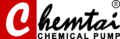 CHEMTAI_logo