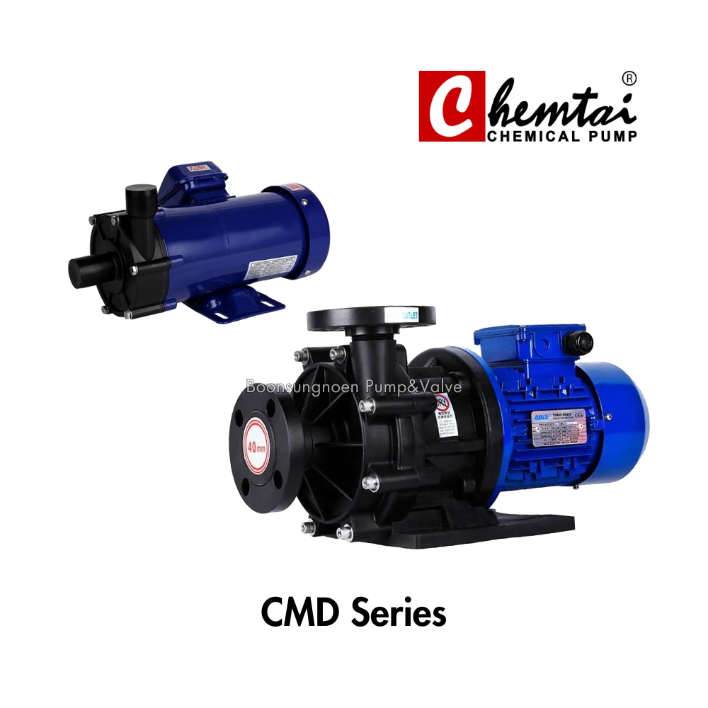 cmd series magnetic drive pump 1000 x 1000 (8)