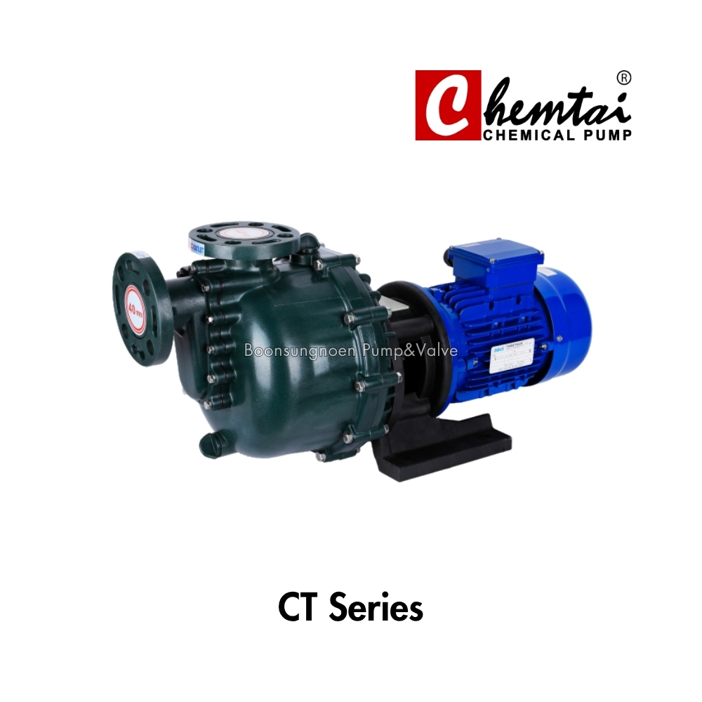 ct series self priming pump 1000 x 1000 (3)
