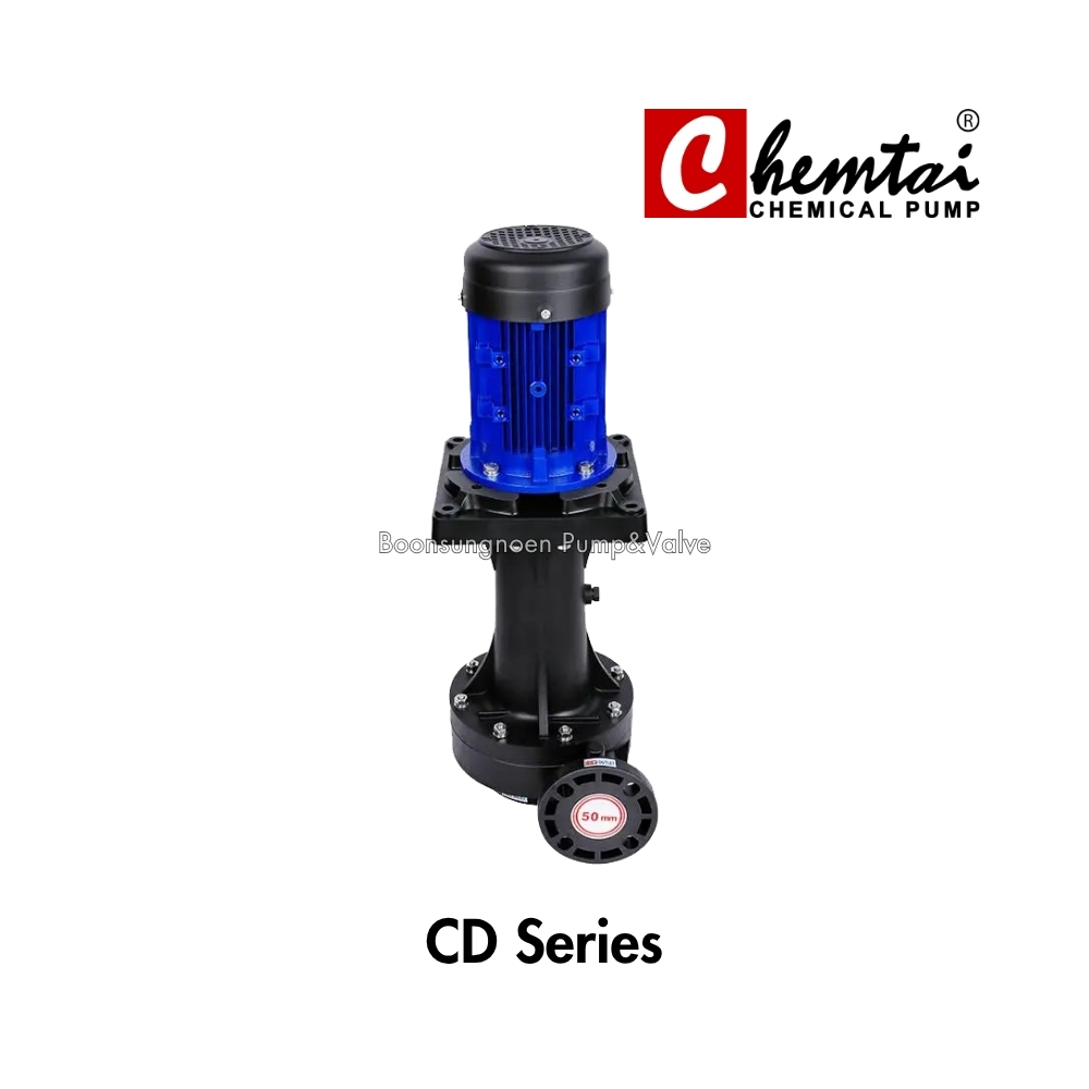 cd vertical chemtai 1000 x 1000